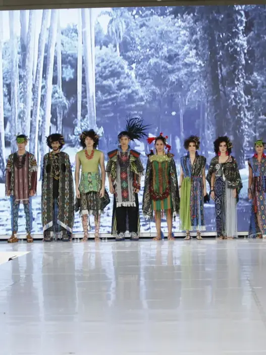 Rus talabalar porno suratga olish